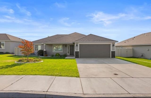 4313 Vermilion Ln photos photos