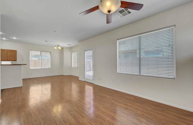 8904 Nautilus Vista Ct Gallery 4