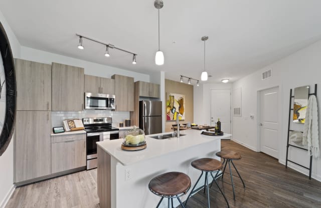 Minneola Hills Apartments photos photos Minneola Hills Apartments photos photos