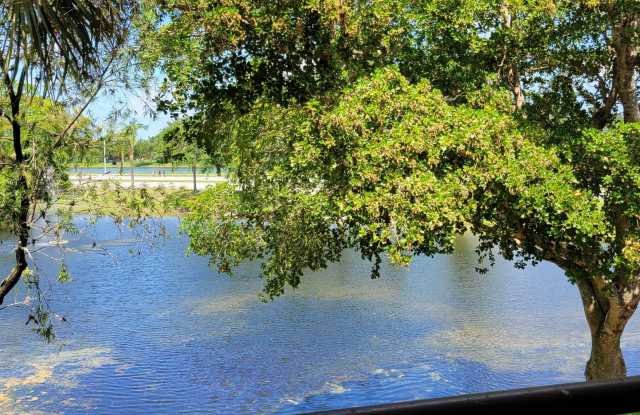 611 Lyons Road unit: 8202 photos photos