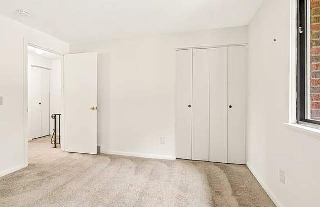 85 Chippendale Road photos photos