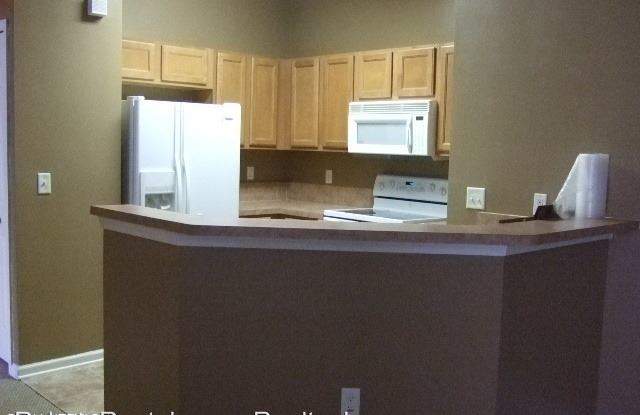 9782 Summer Grove Way Gallery 4