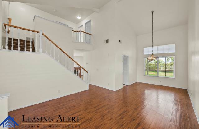 27653 Myrin Court Gallery 2