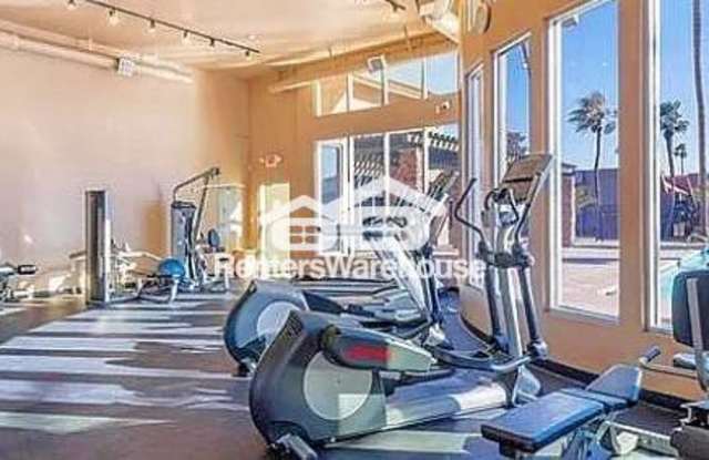 5026 River Glen Drive photos photos