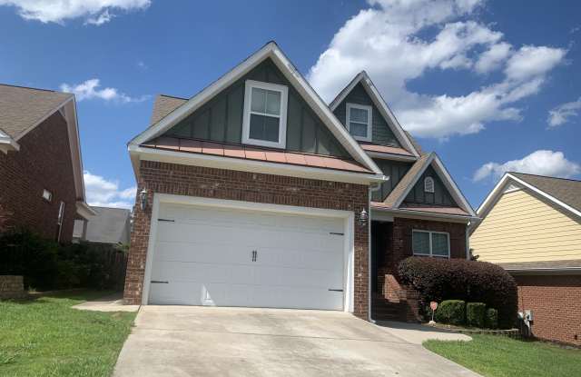 2511 GRIER Circle photos photos