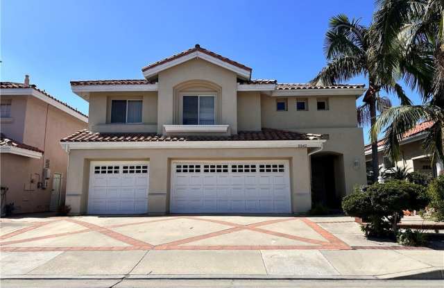 5342 Duke Drive photos photos