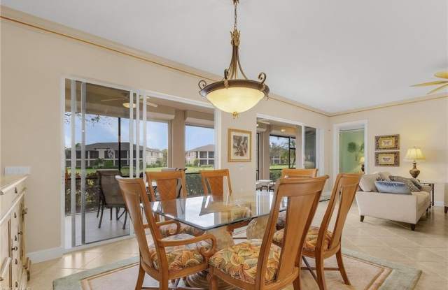 801 Regency Reserve Cir Gallery 4