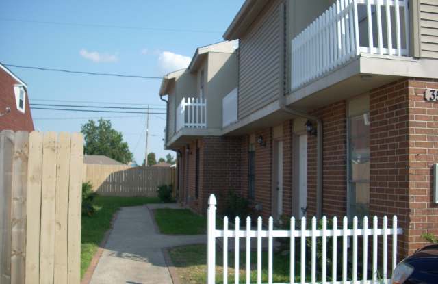 3513 Golden Dr. # C, photos photos