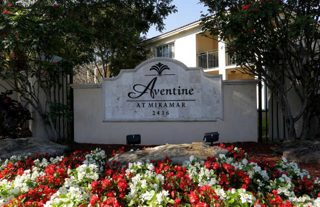 Aventine at Miramar photos photos