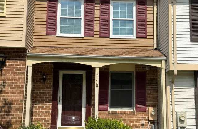 13823 PALMER HOUSE Way photos photos
