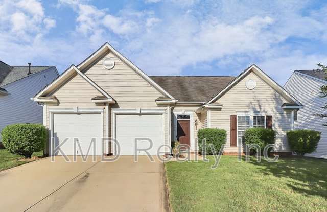 10009 Barbee Drive photos photos