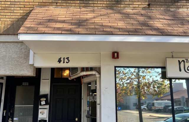 413 N HADDON Avenue photos photos