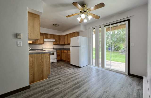 3170 Hillcrest Road - 2 Gallery 3