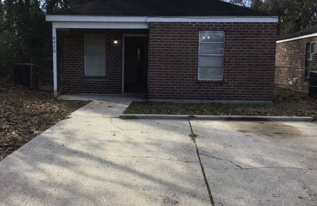 2440 Elm Park Dr - 2440 Elm Park Drive, Baton Rouge, LA 70807