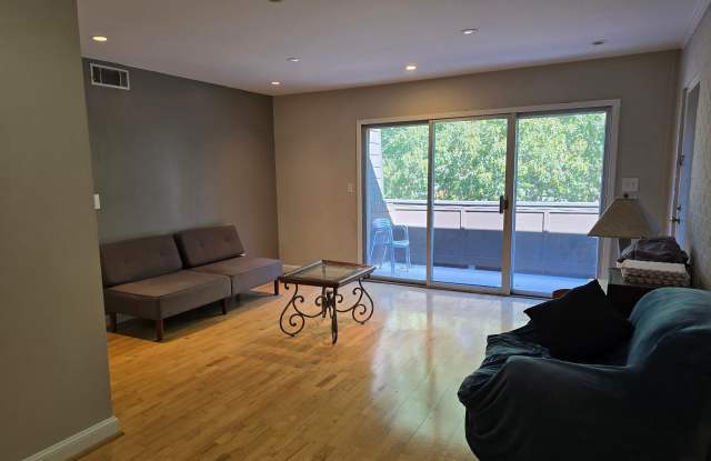 1652 N Gatewood Road NE #BLDG. 791 UNIT 8 photos photos 1652 N Gatewood Road NE #BLDG. 791 UNIT 8 photos photos