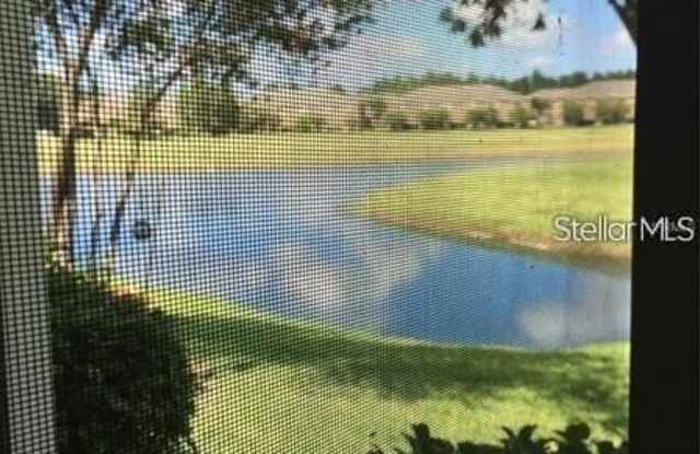 18134 PARADISE POINT DRIVE Gallery 3