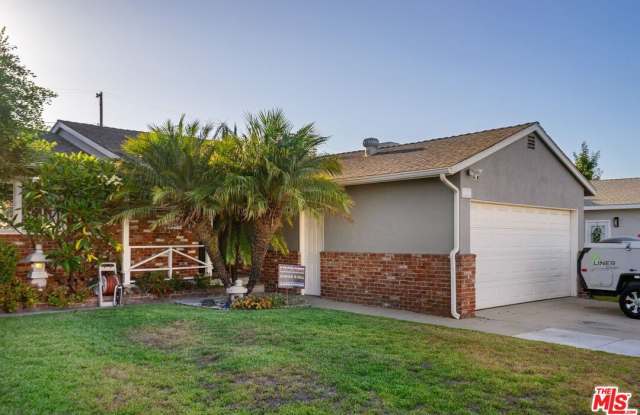 15803 South Raymond Avenue photos photos