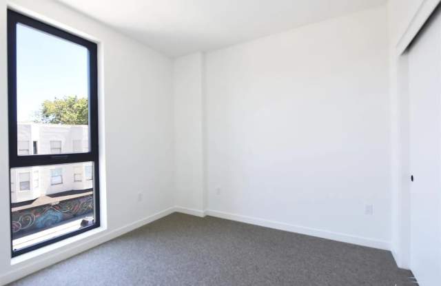 395 6th St Apt 305 Gallery 3