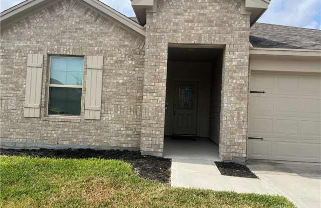 7333 Star Gazer Drive Gallery 3
