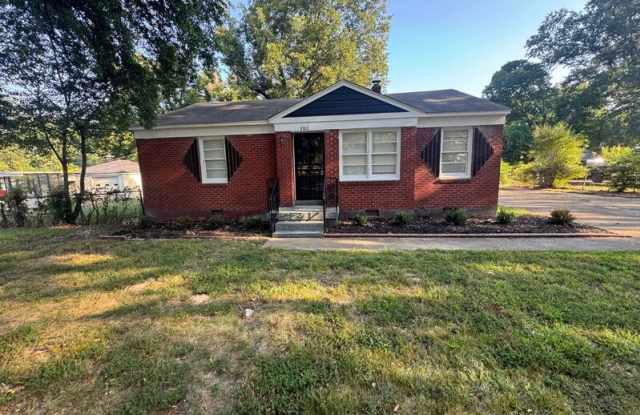 280 Ivan Rd photos photos