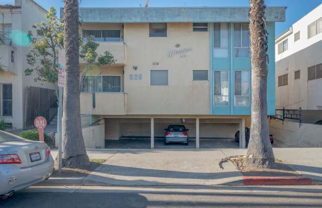 928 4th Street photos photos