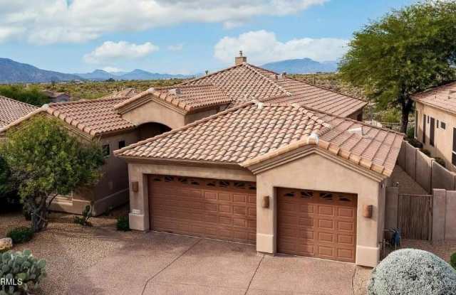 35350 N 94th Street photos photos