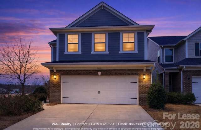 14503 Knowledge Circle photos photos 14503 Knowledge Circle photos photos