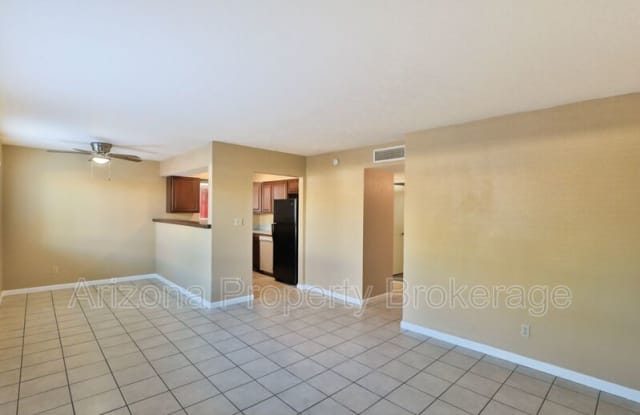 603 W. Rio Salado Pkwy. 103 photos photos