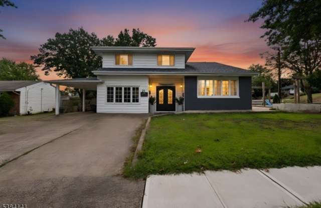 231 Starmond Ave photos photos
