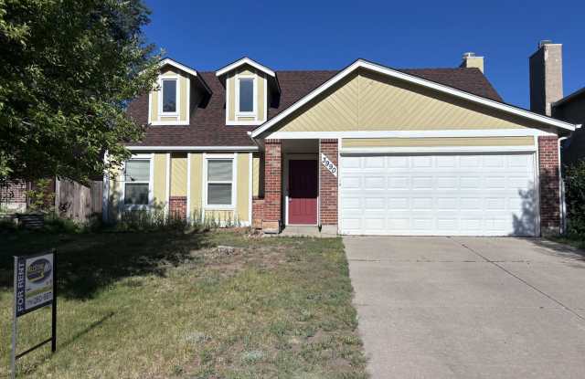 Fully Remodeled 3 bed, 1.5 bath home located in Stetson Hills - Available Now photos photos