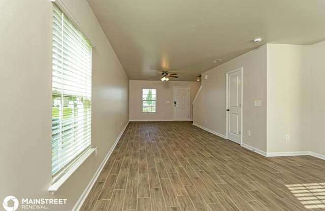 4022 Bobtail Court Gallery 4