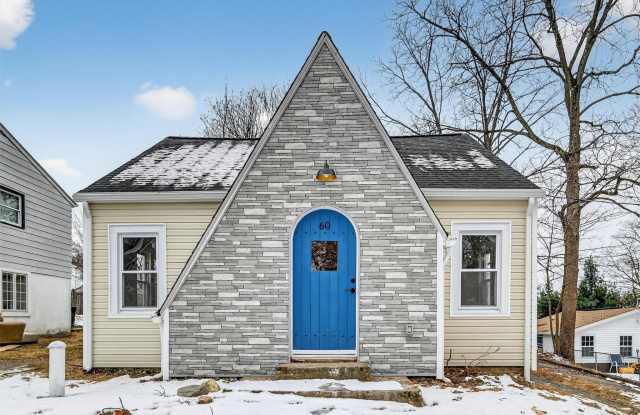 60 W Jeanibo Road photos photos 60 W Jeanibo Road photos photos