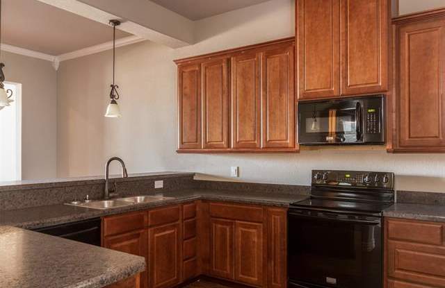 5714 Ridgerock Road Gallery 4