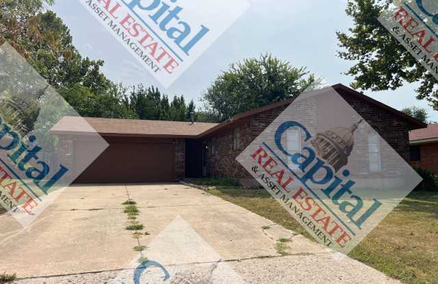 Welcome Home! photos photos Welcome Home! photos photos