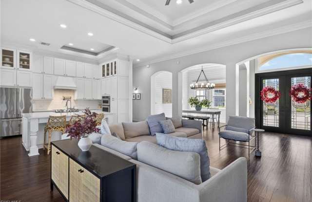 24920 Divot Dr lot: 19 photos photos