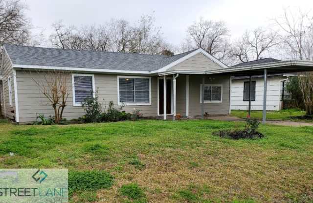 3010 Chimira Lane Gallery 2