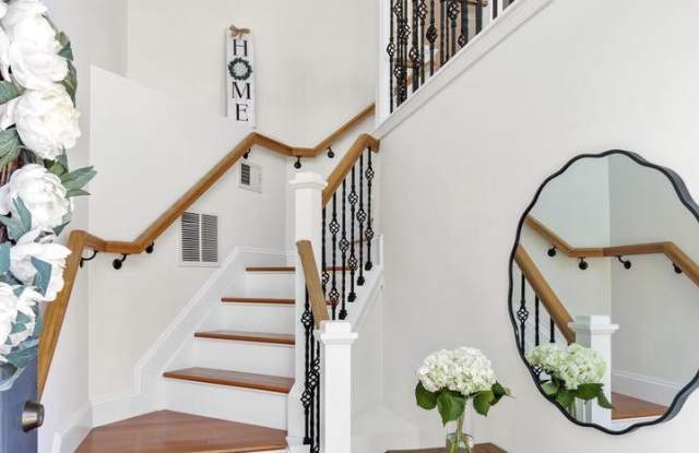 6590 HICKMAN TERRACE Gallery 4