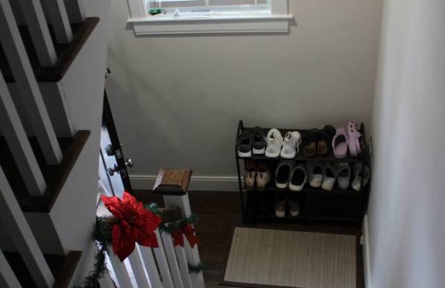 Charming 3 Bedroom photos photos