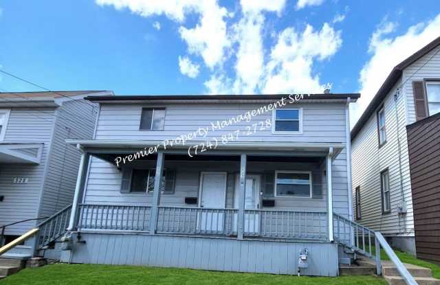 530 Jackson Street photos photos