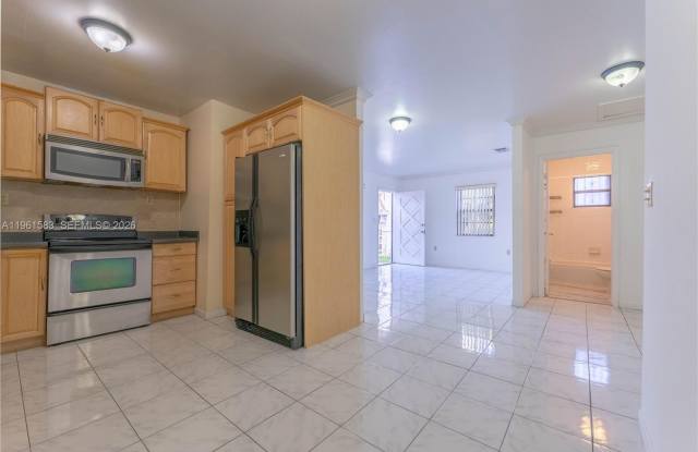 4350 SW 5th St photos photos 4350 SW 5th St photos photos