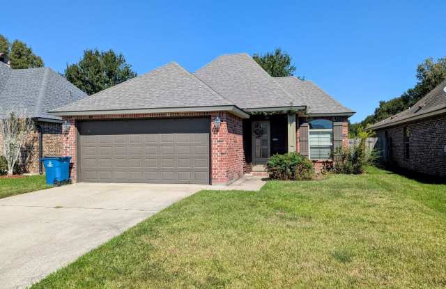 Welcome to Milton Estates! photos photos