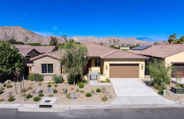 51911 Marquis Lane photos photos
