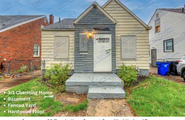 13881 Carlisle St photos photos 13881 Carlisle St photos photos