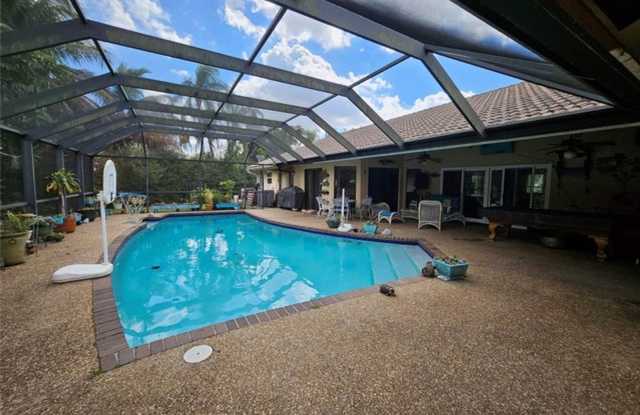 197 NW 113th Way, Coral Springs, FL 33071 - 8102 photos photos