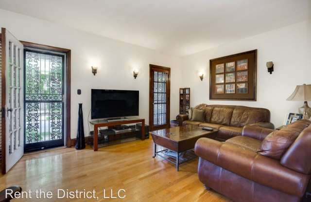 5600 3rd Street NW Gallery 2