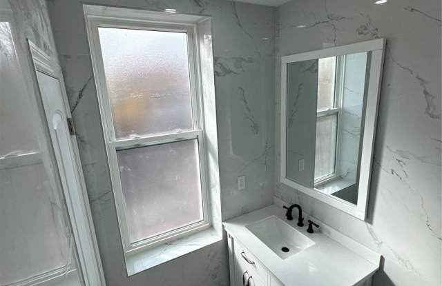 60-03 56th road Gallery 2