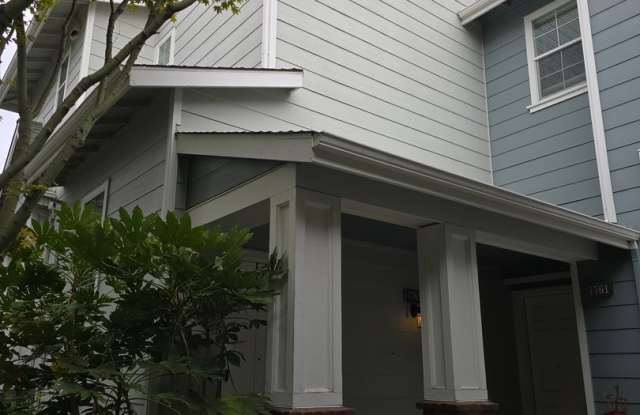 Beautiful Corner Unit in Marina Bay photos photos