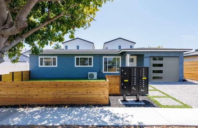 Welcome to your new home in the vibrant Bay Ho neighborhood! photos photos