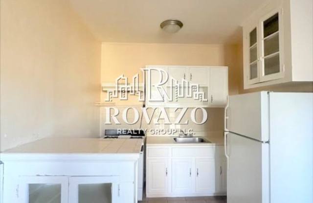 575 Mount Prospect Avenue photos photos