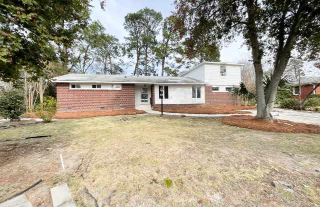 1842 Evelyn St photos photos